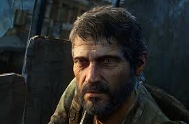 Kaitlyn Dever's Dad Manifested Her Abby Role In The Last Of Us!  #TheLastOfUs #TheLastofUsHBO