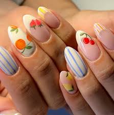 Cost of Nail Salon Redesign in the U.S