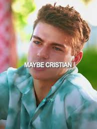 maybe cristian. || #toohottohandle #toohottohandleseason6 #thths6  #foryoupage #fyp #edit #aly77fx @Cristian Lager