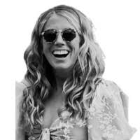 Andy Morita Email & Phone Number