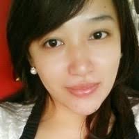 7 "Julie Anne Delfin" profiles