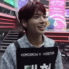 Pinterest Moonrisedawn Txt Korean Artist Cute Photos