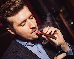 Not all cigars are of equal quality