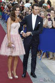 Nuestras mejores galas para asistir a la boda de nuestros queridos amigos @paco.urenaoficial y… Finito De Cordoba Y Arancha Del Sol En La Boda De Alejandro Talavante Y Yessica Ramirez Boda De Alejandro Talavante Y Yessica Ramirez Foto En Bekia Actualidad