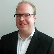 Success Story: Mechanics of actin-microtubule composites