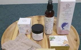 All the skincare brands in india are coming up the customer needs. Indian Skincare Brands That Could Easily Beat Korean Beauty Products Whatshot Delhi Ncr