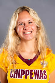 Central Michigan University Athletics