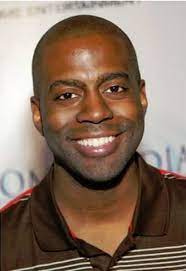Cosby, 83, has served more than two years of a three to. Deon Richmond The Cosby Show Wiki Fandom