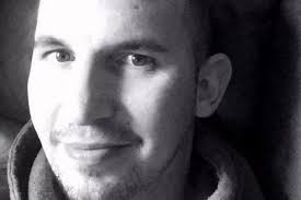 Family pay tribute to 'much loved' man killed in collision in Marston