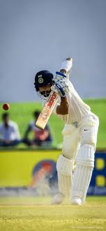 Pin By Sandip Dhanvijay On Wallpaper Lock Screen Wallpaper Wallpaper Screen Wallpaper