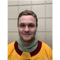 Westman Highschool Hockey League