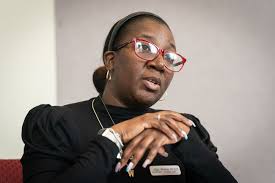 In Southwest Michigan, a new push to fight homelessness before it begins