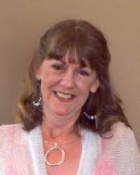 Obituary for Lori F. Harris