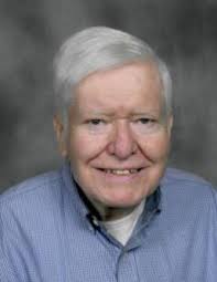 Sunset Funeral Home & Cremation Center