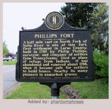 Charles Brownfield (1709-1793)