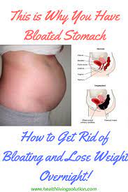 Check out remove bloated stomach on top10answers.com. Pin On Weight Loss