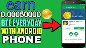 Bitcoin mining software for mobile phones. Free Bitcoin Miner Earn Btc Legit Website To Earn Free Bitcoin