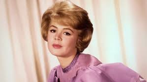 Sandra Dee Admitted The Reason That Destroyed Her Marriage