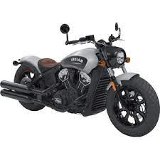Read indian scout review and check the mileage, shades, interior images, specs, key features, pros and cons. Parts Specifications Indian Scout Bobber Louis Motorcycle Clothing And Technology