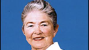 Obituary: Jones, A.H. "Pug"