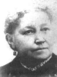 Carl Tapley's Instagram, Twitter & Facebook