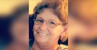 Denise Delp's Instagram, Twitter & Facebook