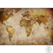 Erde weltkarte globus, weltkarte, blaue weltkarte, asien karte, atlas png. Vlies Fototapete No 29 Vintage Atlas Welt Tapete Weltkarte Antik A 39 95