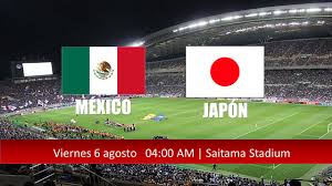Datos de contacto embajada de méxico en japón. Rztplg Mp3 Tlm