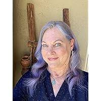 Lunatics by Dave Barry