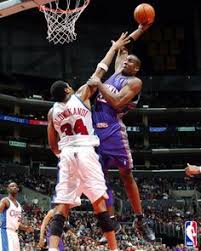 Quintevents Nba Basketball Highlights Nba Legends