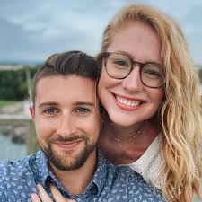 Downtown trick-or-treating event for kids