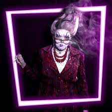 Find other beetlejuice dates and see why seatgeek is the trusted choice for tickets. Beetlejuice The Musical New York New York Theatrical Play Facebook