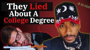 DWTS 2024 RECAP copy