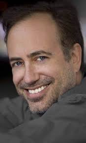 Who is Richard Rossi dating? Richard Rossi girlfriend, wife