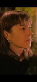 #emmadarcy #emmadarcyedit #wanderlusttvshow #wanderlust2018 #naomirichards  #happynewyear #viral #theyaresunshine #fanedit #CapCut