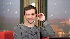 Jul 14, 2021 · v pátek 20. Ondrej Sokol Couple Photos Photo Image