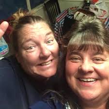 Many people in the Midwest knew and were friends of Cheren Waller. Her  daughter sent this to me about her memorial in May. Sharing so those who  wish may participate.