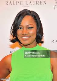 Catherine Beyer and Suzanne Marx attend C.H.I.P.S Colleagues Helpers...  News Photo