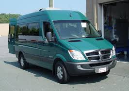Image result for Aqua Green 2007 Sprinter