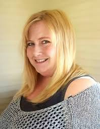 Suzanne Reynolds Obituary, Des Moines, Iowa :: Iles Funeral Homes