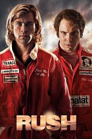 Championnes à tout prix en streaming hd gratuit sans illimité: Rush Movie Poster Poster Bestposter Fullhd Fullmovie Hdvix Movie720pa Biographical Drama Centered On The Rivalry Be Chris Hemsworth Hemsworth Rush