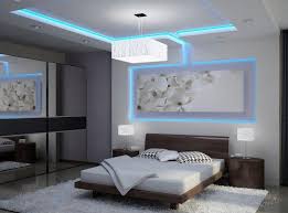 Winter updates for your bedroom. Decorative Ceiling Designs For Android Apk Download