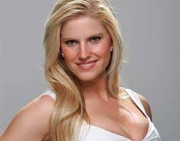 Eagles Autism Challenge