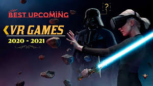14 New Upcoming Vr Game Trailers 2020 2021 Best Indie Games 2020 In 2020 Best Indie Games Vr Games Indie Games