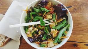 Easy, quick, healthy and tasty recipes. 40 Tasty And Healthy Vegan Recipes The Fitness Coach S Choice