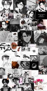 We did not find results for: Aesthetic Levi Ackerman Wallpapers Wallpaper Cave