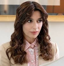 White Lotus Finale Reactions