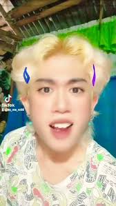 Robert Conde Official