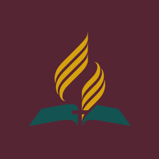 Jajanan tradisional february 28, 2021. Indirimbo Zo Guhimbaza Imana Apps On Google Play