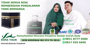 Semarang multicons adalah perusahaan yang memproduksi main contractor. Paket Umroh Semarang Rimatour Rima Tour